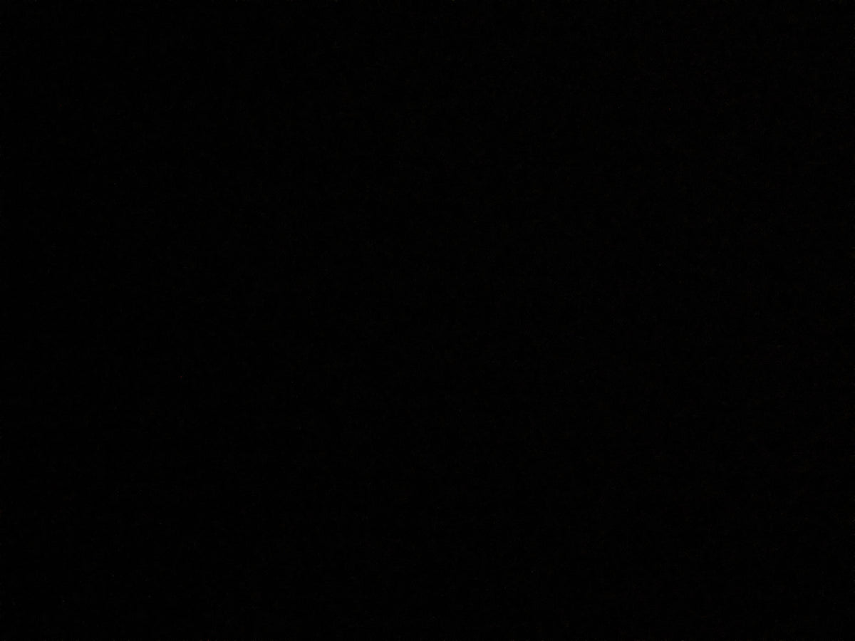 Filmp projector
