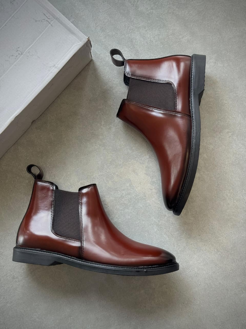 BOOT