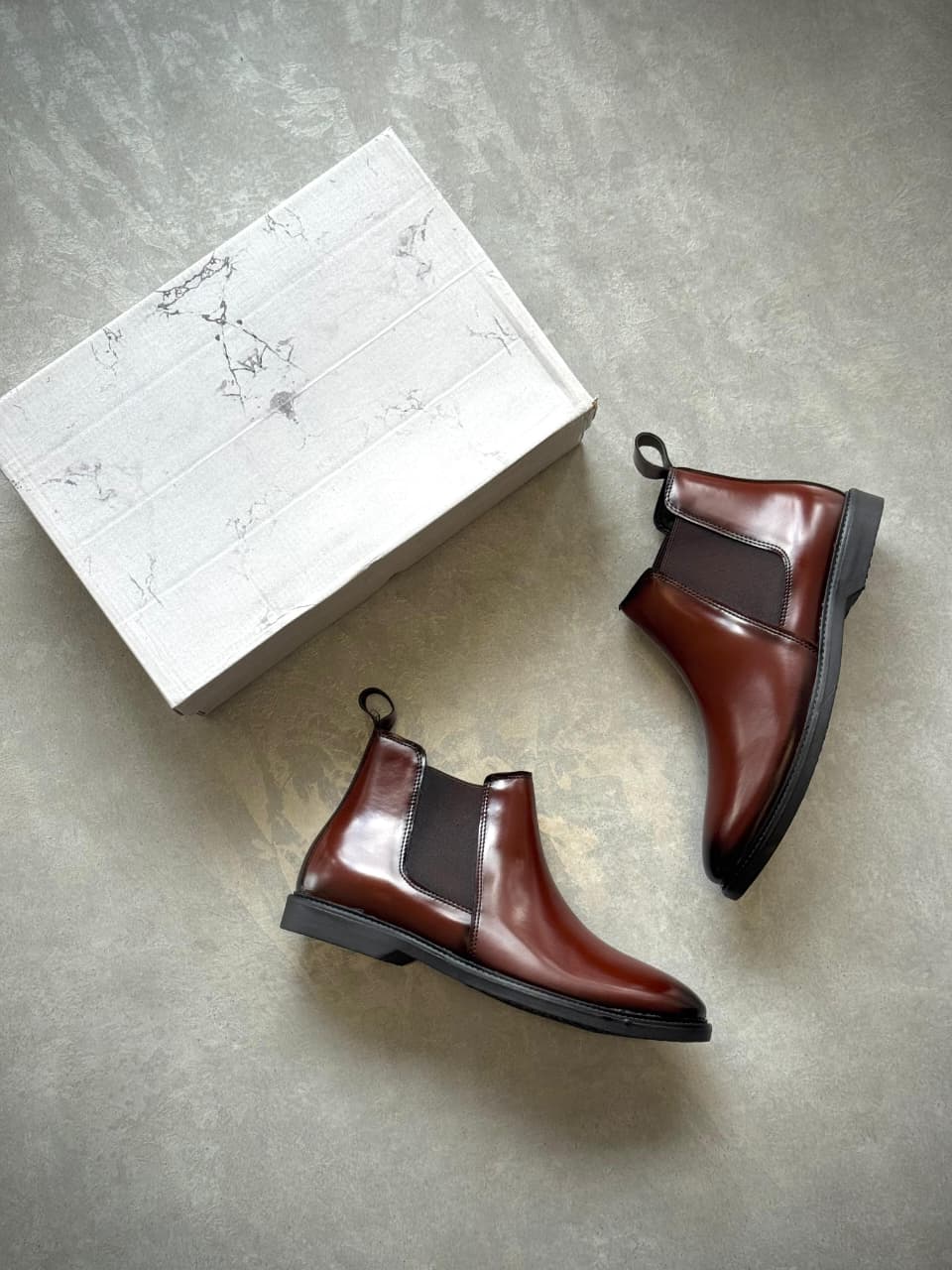BOOT