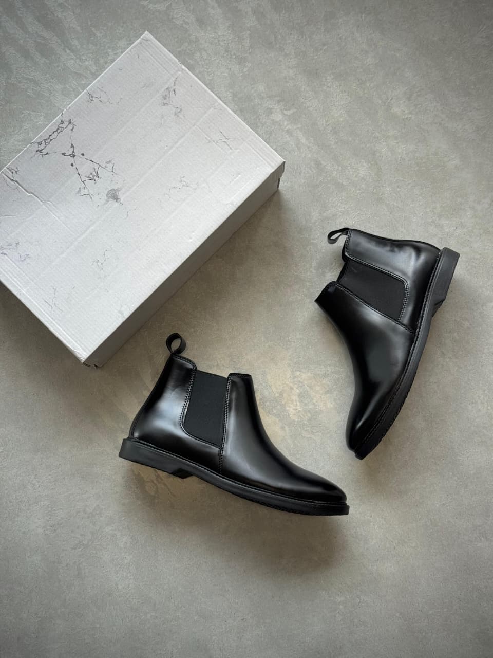 BOOT