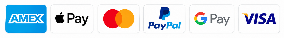 trusted_page