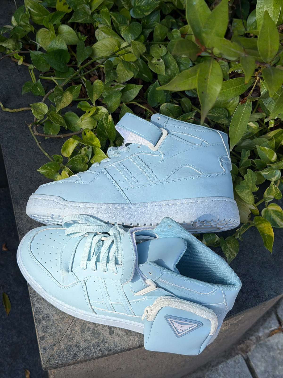 IMP SHOES