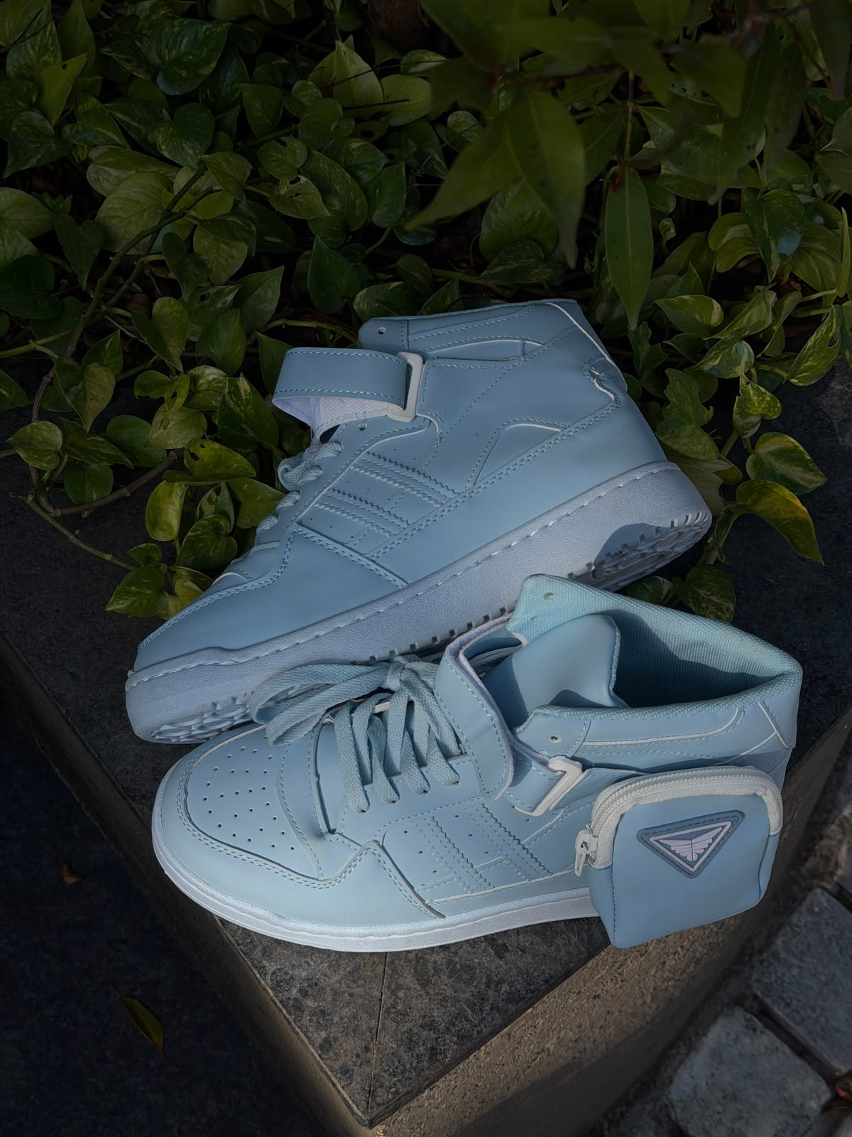 IMP SHOES