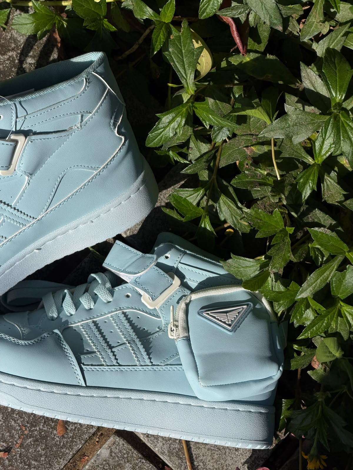 IMP SHOES