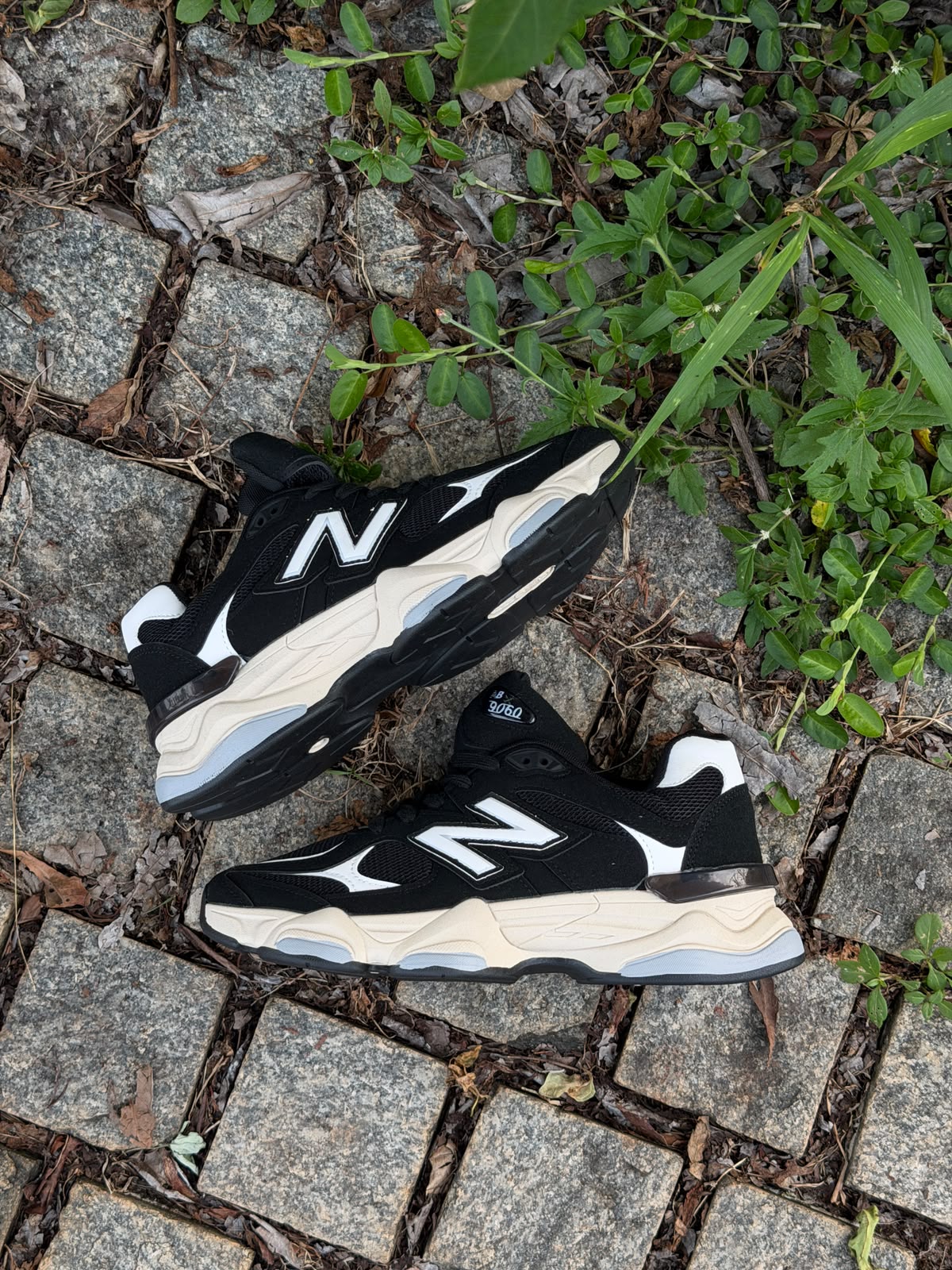 NB 9060