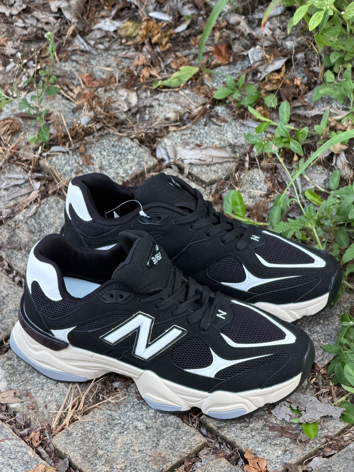 NB 9060