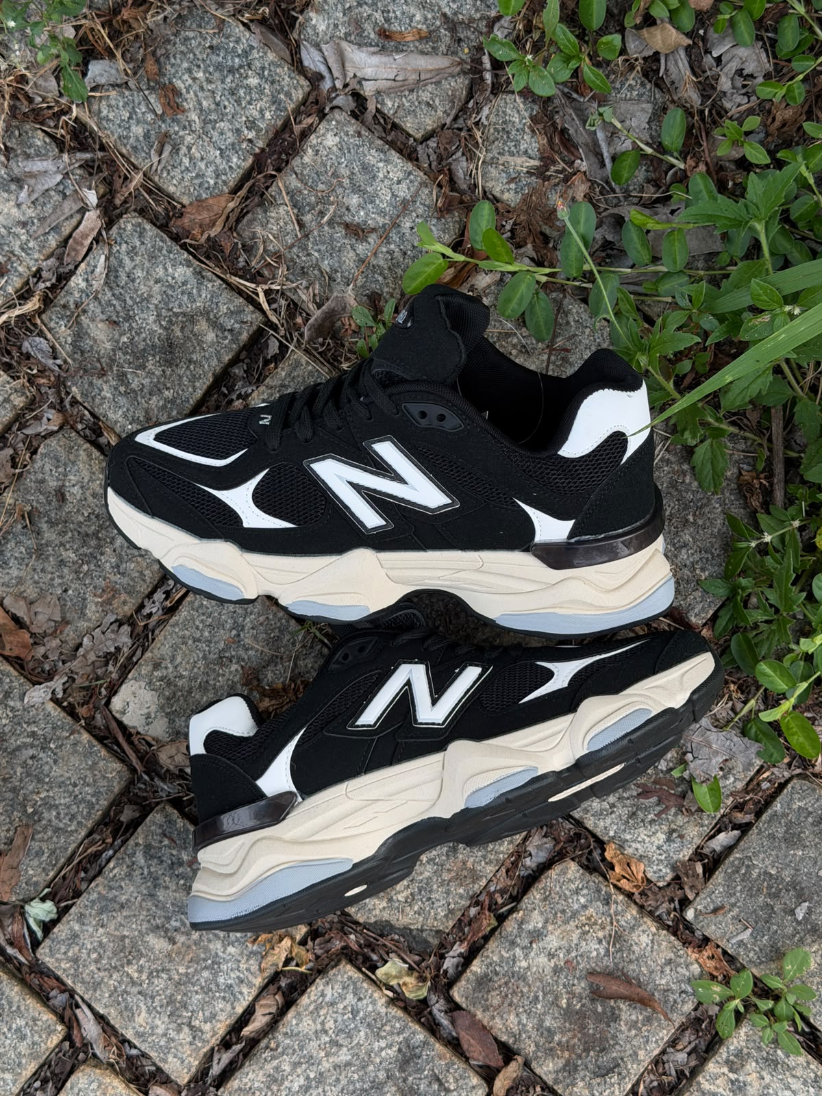 NB 9060
