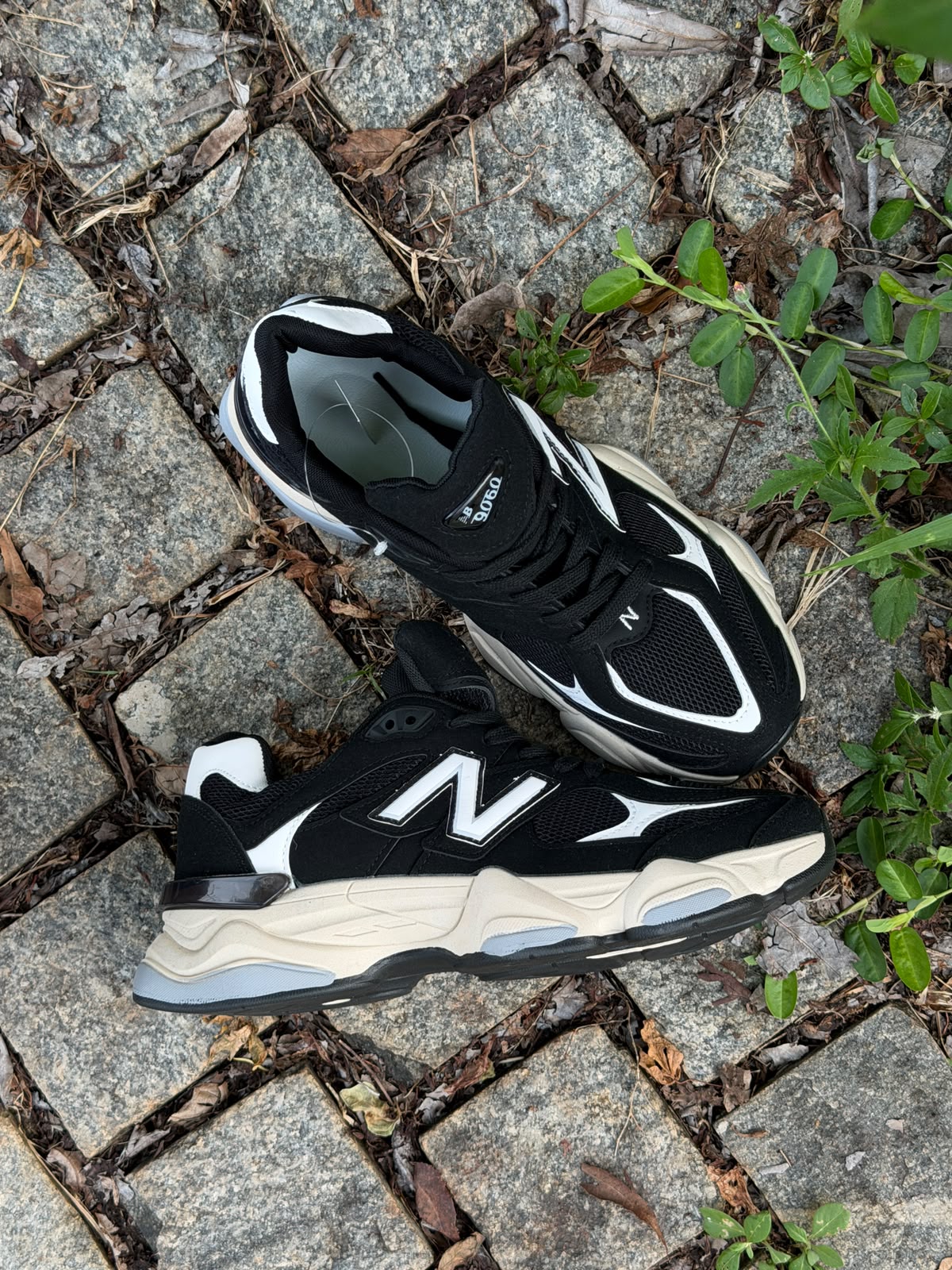 NB 9060