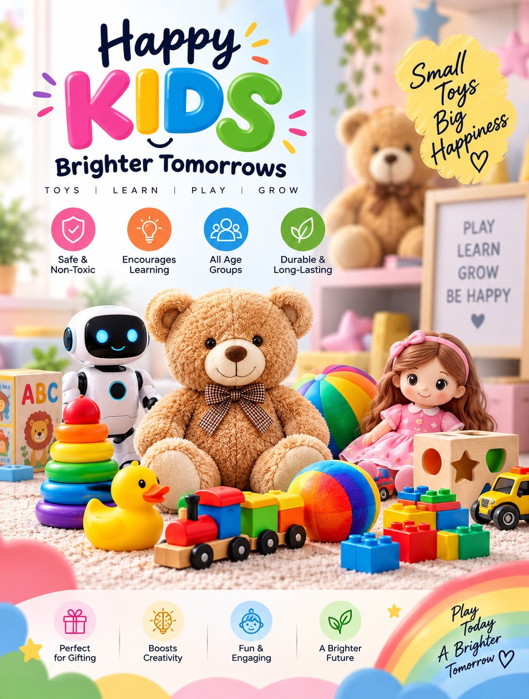 Kids