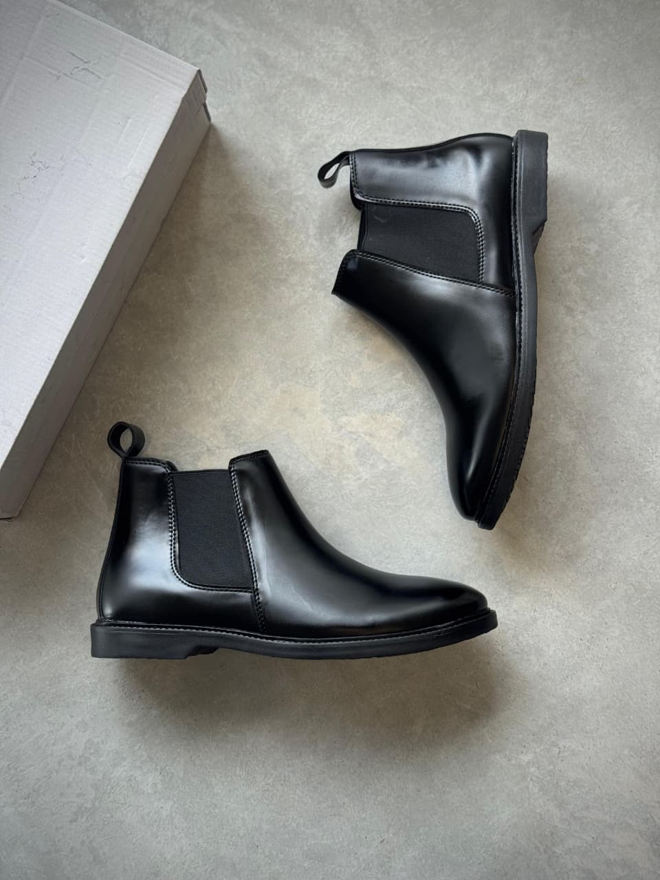 BOOT